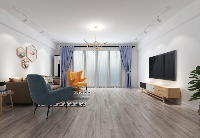 冬季裝修的優(yōu)勢和注意事項(xiàng)